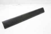 Schwellerinnenverkleidung vorne links FORD MONDEO V Hatchback 2.0 TDCi DS73-F13201-DDW