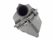 Luftfilterkasten JEEP GRAND CHEROKEE IV (WK, WK2) 3.0 CRD V6 4x4 68199048AA