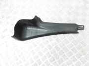 LUFTANSAUGKANAL-TEIL