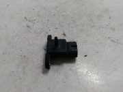 MAP-Sensor TOYOTA AVENSIS VERSO (_M2_) 2.0 D (CLM20_)