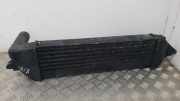 Ladeluftkühler Saab 900 II ()