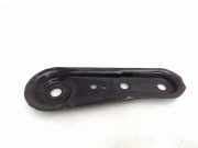 Other Front Left Chassis Parts RENAULT MEGANE IV (B9A/M_) 1.5 dCi 110 (B9A3) 7974RG