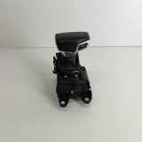 Gangschaltmechanismus AUDI A5 (F53) 2.0 TDI 8W2713041J 8W2713041G