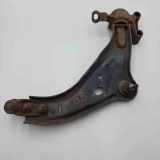 Querlenkerabstützung Mini Mini (R56) 6772301