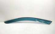 Windschutz BMW X1 (E84) sDrive 18 d