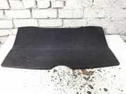Kofferraumteppich MINI MINI COUNTRYMAN (R60) Cooper D ALL4 9811136