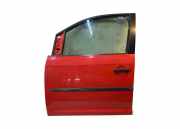 Tür links vorne VW Caddy IV Kasten (SAA, SAH)