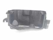 Behälter Servolenköl Lancia Thesis (841) 60674739