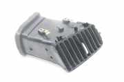 Frischluftgrill VW SHARAN (7N1, 7N2) 2.0 TDI W11407