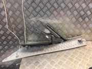 Verkleidung A-Säule rechts Opel Astra J (P10) 13261534