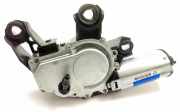 Wischermotor hinten VW Lupo (6X/6E) 6X0955711F
