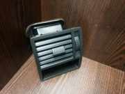 Salonlufteinlassgitter VW TRANSPORTER V (T5) Furgon 2.5 TDI 7h1819203a