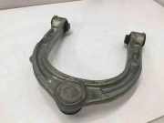 Querlenker vorne BMW 7 (G11, G12) 730 d, Ld xDrive