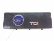 Motorabdeckung Ford Galaxy (WGR) 61330