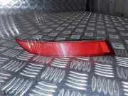 Rückstrahler BMW X5 (F15, F85) 7240997