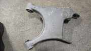 Querlenker hinten links BMW 5 Touring (E39) 530 d 1091486
