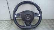 Lenkrad Mercedes-Benz E-Klasse (W213) A0004606600