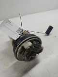 Kraftstoffstandsensor VOLVO V40 Estate (VW) 1.9 DI 09750409902