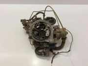 Andere Motorraumteile VW GOLF II (19E, 1G1) 1.8 GTI G60 Syncro