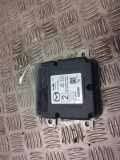 Airbag-Steuergerät MAZDA CX-3 (DK) 2.0 d10j57k30
