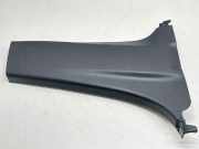 Rechte Seite B Säulenverkleidung NISSAN PULSAR Hatchback (C13) 1.2 DIG-T 769153ZL0A