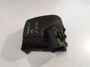 Luftfilterkasten OPEL MOKKA MOKKA-e