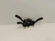 Blinkerschalter VW Touareg II (7P) 7P6953502