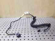 Kabelbaum FORD TRANSIT Furgon 2.2 TDCi BK3T18C394GBD