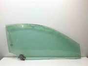 Türscheibe rechts vorne Mercedes-Benz SL (R230) A2307250210