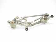 Scheibenwischermechanismus vorne SUZUKI SX4 (EY, GY) 1.9 DDiS (RW 419D)