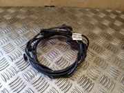 Kabelbaum Kia Rio (DC) 962301W650