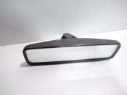 Innenspiegel Renault Espace II (J 63) 00708