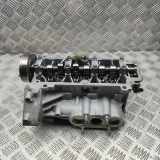 Motorkopf FIAT 500 (312_) 1.0 Mild Hybrid (312.AYD1B) 55273271 H0229800-3583