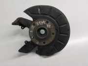 Radnaben vorne rechts FORD GALAXY (WA6) 2.0 TDCi 1474288 6G913K170AAD