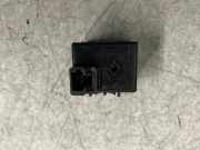 Hupe TOYOTA LAND CRUISER 120 (_J12_) 3.0 D-4D (KDJ120, KDJ125) 86652-51010
