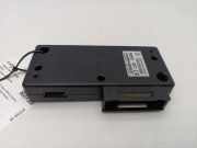 Telefonsteuergerät MERCEDES-BENZ S (W220) S 400 CDI (220.028, 220.128) A2038205185