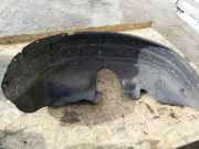 Innenkotflügel hinten rechts VW PASSAT B6 (3C2) 2.0 FSI