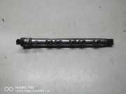 KRAFTSTOFFVERTEILER EINSPRITZLEISTE VERTEILERROHR BMW 3 (E90) 330 d 780912805