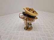 Kraftstofftankpumpe AUDI A4 Allroad (8WH, B9) 2.0 TDI quattro 8W0919088H
