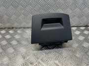 Handschuhfach BMW X5 (F15, F85) xDrive 30 d 9270608