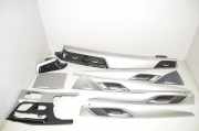 Set Innenverkleidungsleisten BMW 5 (G30) 530 e iPerformance 51459329515 9370804