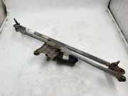 Scheibenwischermechanismus vorne MERCEDES-BENZ M (W163) ML 270 CDI (163.113) 3397020556