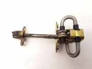 Türanschlag hinten links ALFA ROMEO 156 Sportwagon (932_) 2.0 JTS (932BXA) 60650423