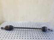 Antriebswelle links hinten Nissan X-Trail III (T32)