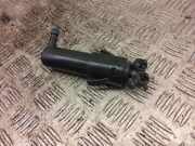 Scheinwerferwaschanlage links OPEL INSIGNIA A Estate (G09) 2.0 CDTI (35) 13227348