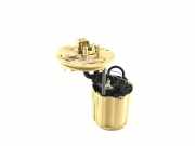 Kraftstofftankpumpe OPEL INSIGNIA A Estate (G09) 2.0 CDTI (35) 687925552
