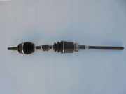 Antriebswelle vorne rechts NISSAN X-TRAIL (T32_) 1.6 dCi (T32)