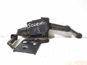 Höhenstandsensor hinten rechts KIA SORENTO II (XM) 2.2 CRDi