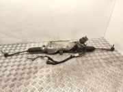 Lenksäule OPEL ASTRA K 1.6 CDTi 39087150