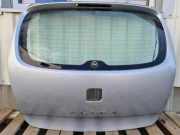 Kofferraumdeckel SEAT ALTEA (5P1) 2.0 TDI 16V